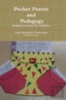 Pocket Poems And Pedagogy: Inspired Lessons For Guidance: A Workbook For Young Peace Practioners