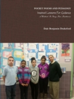 Bertrand.pt - Pocket Poems And Pedagogy: Inspired Lessons For Guidance: A Workbook For Young Peace Practitioners