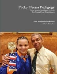 Pocket Poems Pedagogy More Inspired Guidance Lessons For Young Peace Practitioners