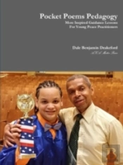 Pocket Poems Pedagogy More Inspired Guidance Lessons For Young Peace Practitioners