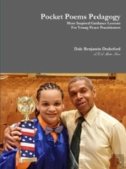 Bertrand.pt - Pocket Poems Pedagogy More Inspired Guidance Lessons For Young Peace Practitioners