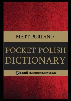 Bertrand.pt - Pocket Polish Dictionary
