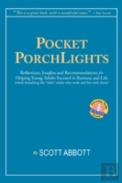 Pocket Porchlights