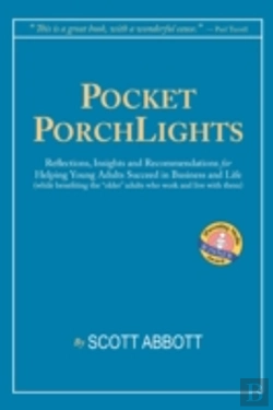 Bertrand.pt - Pocket Porchlights