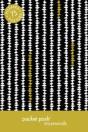 Pocket Posh Crosswords 11