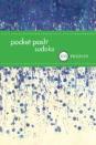Pocket Posh Sudoku 29