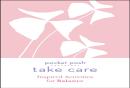 Pocket Posh Take Care: Inspired Activities For Balance