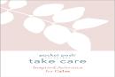 Pocket Posh Take Care: Inspired Activities For Calm