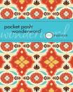 Pocket Posh Wonderword
