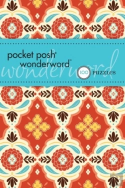 Bertrand.pt - Pocket Posh Wonderword
