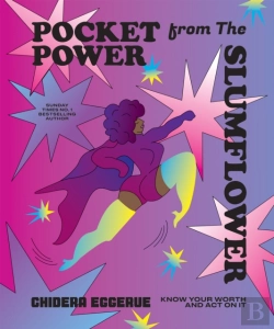 Bertrand.pt - Pocket Power From The Slumflower