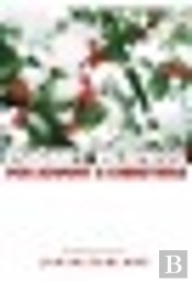 Pocket Prayers For Advent And Christmas