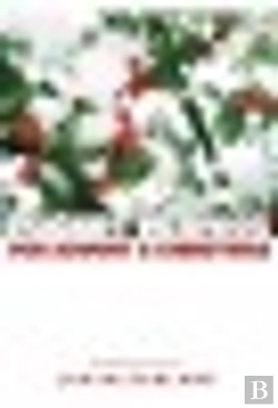 Bertrand.pt - Pocket Prayers For Advent And Christmas