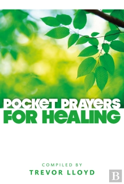 Bertrand.pt - Pocket Prayers For Healing