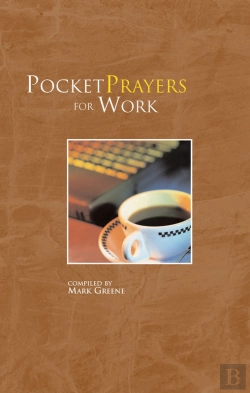 Bertrand.pt - Pocket Prayers For Work