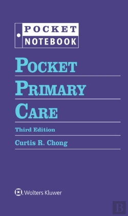Bertrand.pt - Pocket Primary Care