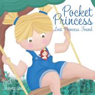 Pocket Princess