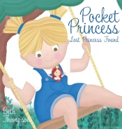 Pocket Princess
