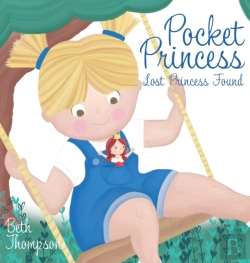 Bertrand.pt - Pocket Princess