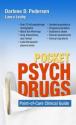 Pocket Psych Drugs