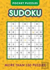 Pocket Puzzles Sudoku