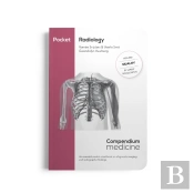 Pocket Radiology