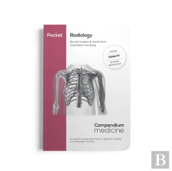 Bertrand.pt - Pocket Radiology