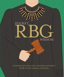 Bertrand.pt - Pocket Rbg Wisdom