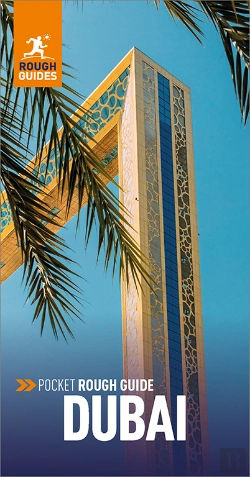 Bertrand.pt - Pocket Rough Guide Dubai: Travel Guide Ebook