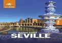 Pocket Rough Guide Seville: Travel Guide With Ebook