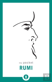 Pocket Rumi