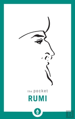 Bertrand.pt - Pocket Rumi