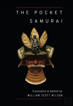 Bertrand.pt - Pocket Samurai