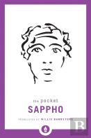 Pocket Sappho,The