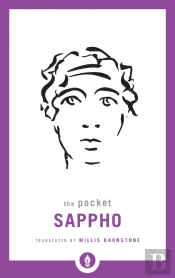 Pocket Sappho,The