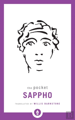 Bertrand.pt - Pocket Sappho,The