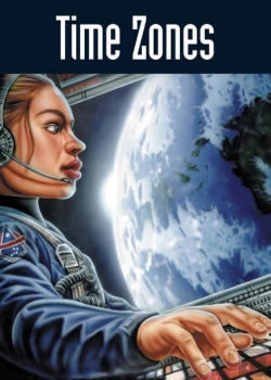 Bertrand.pt - Pocket Sci-Fi Year 6 Time Zones