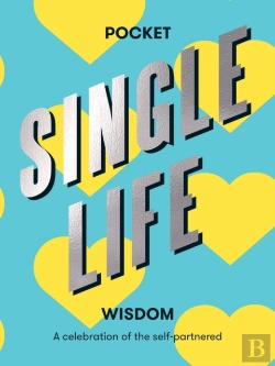 Bertrand.pt - Pocket Single Life Wisdom