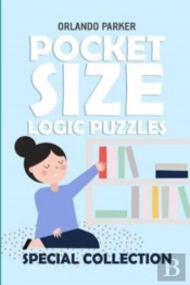 Pocket Size Logic Puzzles: Rectslider Pu