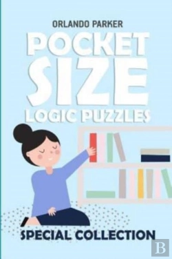Bertrand.pt - Pocket Size Logic Puzzles: Rectslider Pu