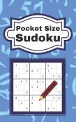 Pocket Size Sudoku