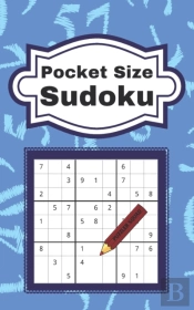 Pocket Size Sudoku