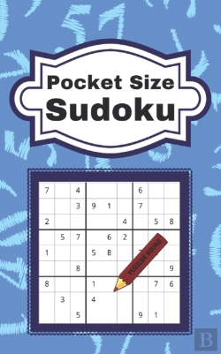 Bertrand.pt - Pocket Size Sudoku