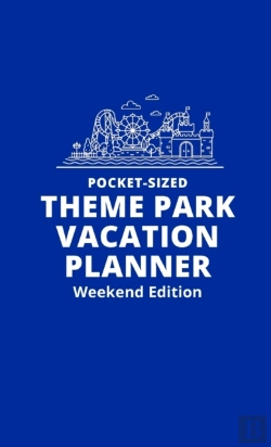 Bertrand.pt - Pocket-Sized Theme Park Vacation Planner
