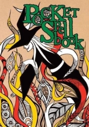 Pocket Spellbook