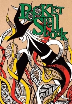 Bertrand.pt - Pocket Spellbook