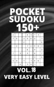 Pocket Sudoku 150+ Puzzles