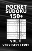 Pocket Sudoku 150+ Puzzles
