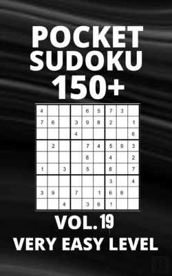 Bertrand.pt - Pocket Sudoku 150+ Puzzles