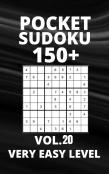 Pocket Sudoku 150+ Puzzles